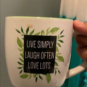 Meet your Posher, Bobby